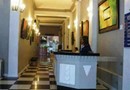 Hotel Escorial Manizales