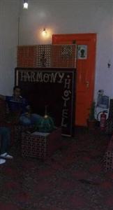 Harmony Hostel