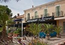 Le Littoral Hotel Fos-sur-Mer
