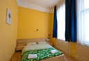 L'Altra Casa Kft Apartments Budapest