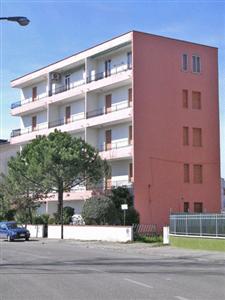 Vear Hausing Apartments Nazioni