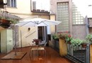 Beatrice Cenci Apartment Rome