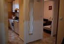 Apartament w Stolicy