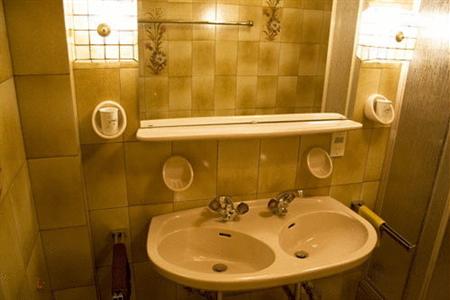 Appartement Morris Bad Gastein