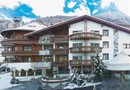 Elmar Aloys Hotel Tirol Ischgl