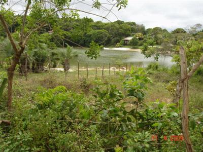 Sapiranga Forest Hostel