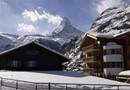 Haus Zenith Apartment Zermatt