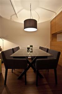 Palauet Tres Torres Apartment Barcelona