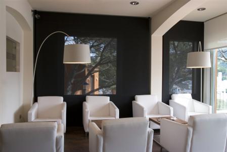 Casamar Hotel Palafrugell