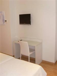 Casamar Hotel Palafrugell