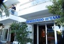 Hotel Hellas Kos