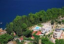 Villa Borna Dubrovnik