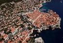 Villa Borna Dubrovnik