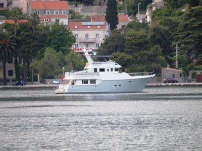 Villa Babilon Zaton (Dubrovnik-Neretva)