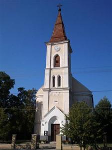 Vadgesztenye Youth Hostel Bordany