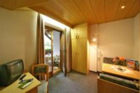 Sunnleit'n & Dolomiten Hotel Welsberg-Taisten