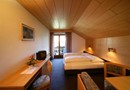 Sunnleit'n & Dolomiten Hotel Welsberg-Taisten
