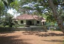 Villa Modarawattha
