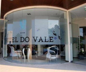 Hotel do Vale