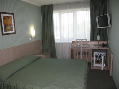 Taganrog Congress-Hotel