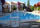 Villa Arda Hotel