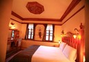 Hotel Datca Turk Evi