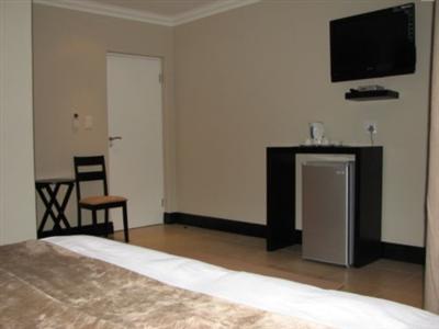 Fairview Bed and Breakfast Umhlanga