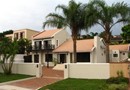 Fairview Bed and Breakfast Umhlanga