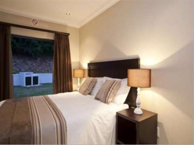 Fairview Bed and Breakfast Umhlanga