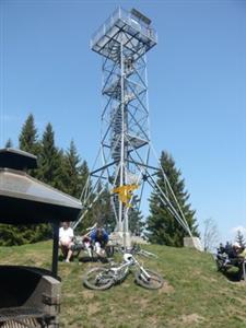 Hotel-Gasthof Rothorn