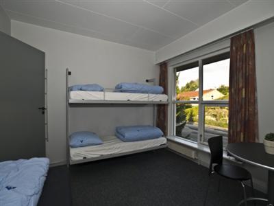 Danhostel Vejle