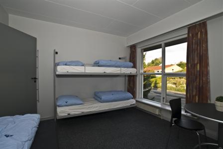 Danhostel Vejle