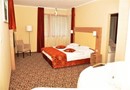 Erdopuszta Club Hotel Fenyves Debrecen