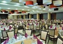 Erdopuszta Club Hotel Fenyves Debrecen