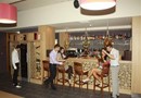 Erdopuszta Club Hotel Fenyves Debrecen