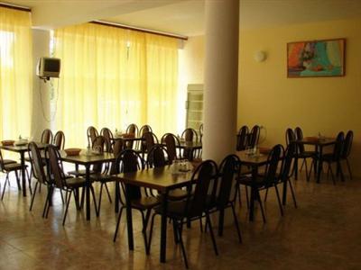 U Nikiticha Guest House