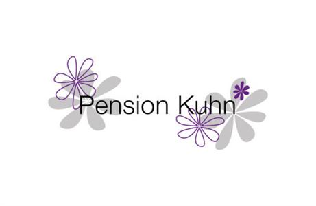 Pension Kuhn