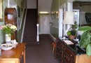 The Grosvenor Guest House Bude