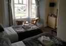 The Grosvenor Guest House Bude