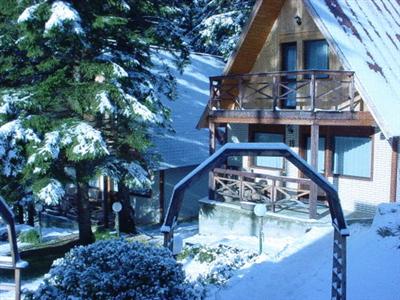 Traveland Accommodation Poiana Brasov