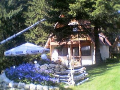 Traveland Accommodation Poiana Brasov