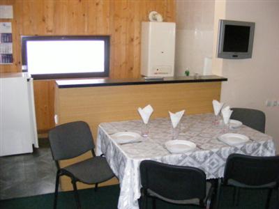 Traveland Accommodation Poiana Brasov