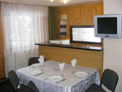 Traveland Accommodation Poiana Brasov