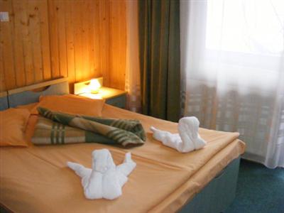 Traveland Accommodation Poiana Brasov