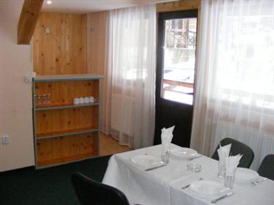 Traveland Accommodation Poiana Brasov