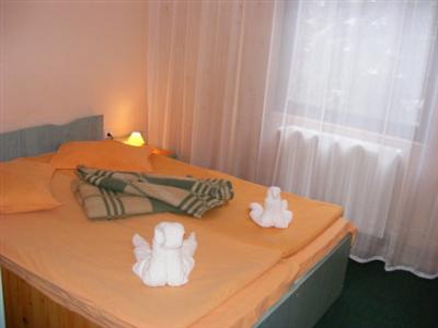 Traveland Accommodation Poiana Brasov