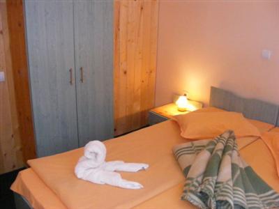 Traveland Accommodation Poiana Brasov