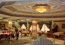 Ramad Est Hotel Riyadh