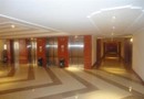 Ramad Est Hotel Riyadh