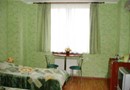 Hotel Comfort Kiev